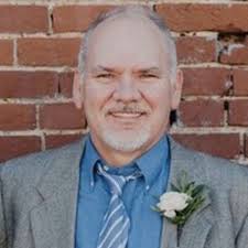 Donovan Keith Patterson Obituary July 24, 2022