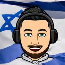 Stream Daniel Shay music