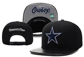 All Black Dallas Cowboys Hat Nfl Dallas Cowboys Mitchell And Ness Snapback Black Only Us 8 90 Please Follow Me To Pick Up Couopons Cowboy Snapback Nfl Hats Dallas Cowboys