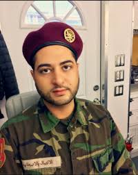 actors, SW-ARTISTS News and Events