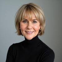 800+ "Orem" profiles