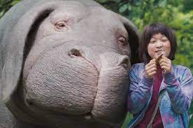 The animal is yet another pointless rob schneider comedy that has maybe three actually funny scenes in the entire film. 4 Reasons Why Netflix Movie Okja Gets The Animal Rights Movement Perfectly