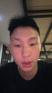 Tips Hemat buat Mahasiswa: Promo Ayam 50.000 untuk 5 Orang