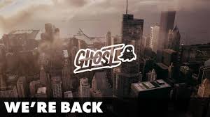 Ghost at its simplest is the world's first lifestyle sports nutrition brand. Ghost Story Ghost Lifestyle