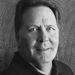 Gara Stark's Instagram, Twitter & Facebook