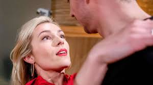 SDL - Trennung: Yeliz Simsek verlässt „Sturm der Liebe“ für immer👇 |  Facebook