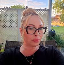 How to find proof of family history and ancestry?