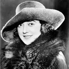 9 Women Who Were Motion Picture Pioneers