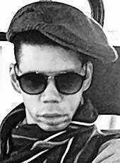 Derrick Aaron Carvery Obituary