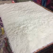 Daftar harga karpet bulu terbaru juni 2021. Bulus Carpet Price Promotion Jul 2021 Biggo Malaysia
