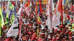 💯薇芯4470166✔️最强2025合集91绿意盎然丽江夫妻视频合集资源