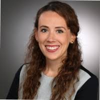 20+ "Sarah Pohlmann" profiles