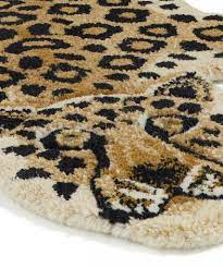 Hier erhalten sie mehr abwechslung als in den größten physischen geschäften und zu preisen, die häufig zu großhandelspreisen angeboten werden. Loony Leopard Teppich S Doing Goods