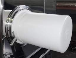 Remote desktop protocol (rdp) is a proprietary protocol developed by microsoft to remotely connect to a windows system using a simply put, the default port for using the remote desktop protocol is 3389. Alpha Port Rtp Rapid Transfer Port Block A S