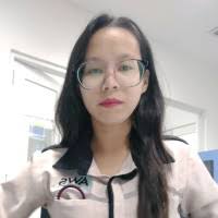 30+ "Ana Corvera" profiles