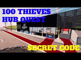 Candooks official fncs edit course. 100 Thieves Secret Creative Hub Quest Secret Code Guide Fortnite Creative Hub