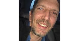 Joseph P. Rickard Obituary (1969