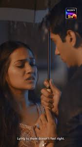 Love, family, and the ties that bring us back to where we truly belong. 💕,  Created by showrunner Sooraj R. Barjatya and directed by Palash Vaswani,  this heartwarming love story will reconnect you with ...