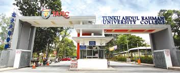 Tar uc and coventry university have established a strong academic and cultural relationship that. Kolej Universiti Tunku Abdul Rahman Mycompass