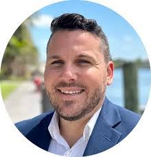 Jonathan Vickers's Instagram, Twitter & Facebook