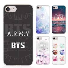 Pin On Phone Bags Cases
