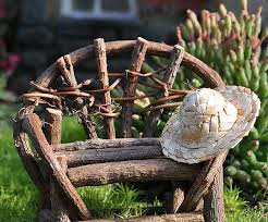 We did not find results for: Holzbank Selber Bauen Gemutliche Sitzecke Fur Ihren Garten