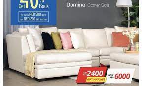 موعد مباراتي نصف نهائي دوري أبطال إفريقيا بين الأهلي والترجي التونسي. Royal Furniture Sale And Offers Offeraty Com