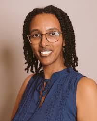 Antonia Thornton's Instagram, Twitter & Facebook