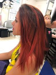 Parrucchiere uomo donna Como