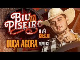 Baixar boa musica as melhor de 2020. Biu Do Piseiro Marco 2020 Musicas Novas Repertorio Novo Cd Ao Vivo Youtube