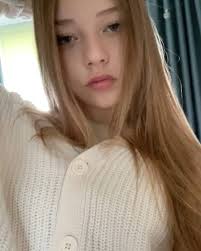 We made her DREAM come true! 🥹