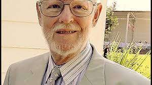 Obituary: Chastek, Frank Richard