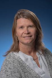 Education Notebook: Governor deems Allen County superintendent  'distinguished'