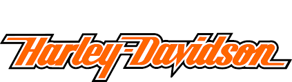 Can i use harley davidson for my logo? Download Harley Davidson Font Logo Png Image With No Background Pngkey Com