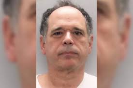 He is best known for his hit shows such as 'the taste,' 'anthony bourdain: Lawyer For Anthony Bourdain S Daughter Was Charged With Theft