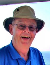 Bridgewater, VA Obituaries