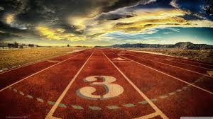 track and field wallpapers top free