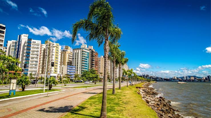 Florianópolis/SC: Como é morar na capital catarinense