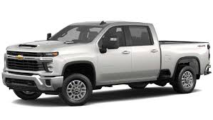 Image result for Arctic White 2024 GM