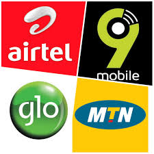 You can buy directly from our: How To Transfer Airtime From Any Network To Another Network Gantech