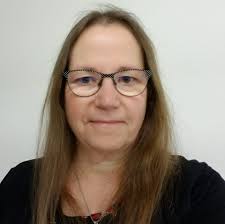 Affordable Canadian yarn options for online shopping