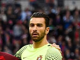 Convocados da seleção portuguesa para a taça das confederações 2017: Rui Patricio Tinha De Ser Assim Maisfutebol