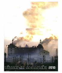 Arkitera Mimarlık Almanağı 2010 by Arkitera - Issuu