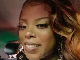 Fundraiser for Evelyn Brown by Brooke Graham : In memory of Bayli Graham