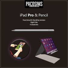 Macos is also supported with metal. Pacosims Is Creating Sims 4 Custom Content Patreon Sims 4 Sims Sims 4 Custom Content