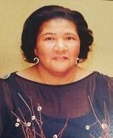 Toleda Jones Obituary (1949