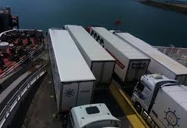 We did not find results for: Cedarea De Camioane Rulate De CÄtre Companiile Mari CÄtre Èoferii Acestora O NouÄ Modalitate De Colaborare Trans Info