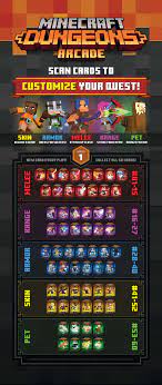 I want to buy the minecraft dungeons arcade machine, i dont care about price, where can i buy. Minecraft Dungeons Arcade Primetime Amusements