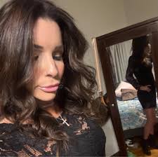 WICHITA FALLS TICKETS ARE MOVING FAST! Don't wait last minute!!!! This was  last years show! https://ontourhq.com/events/paul-wall/tickets