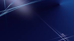 Check out this fantastic collection of blue gamer wallpapers, with 50 blue gamer background images for your desktop, phone or tablet. Blue Wallpapers 1366x768 Laptop Desktop Backgrounds